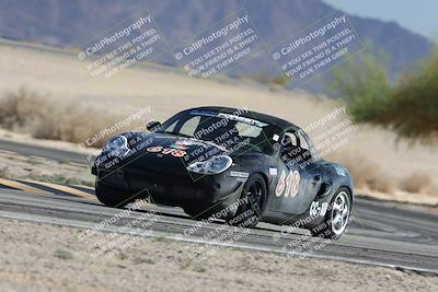 media/Oct-18-2025-PCA San Diego (Sat) [[653db1c827]]/3-Orange/Session 3 Turn 4 Tree of Life/